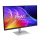 ASUS ProArt OLED PA279CDV - 1596938 - zdjęcie 4